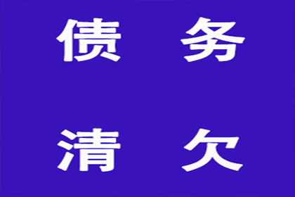 欠款逾期，可否由律师提起诉讼？
